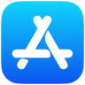 App Store